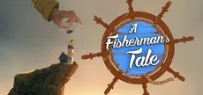 A Fisherman's Tale