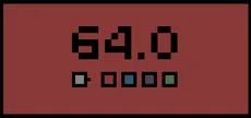 64.0