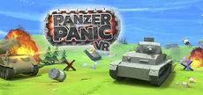 Panzer Panic VR