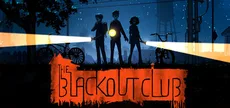 The Blackout Club