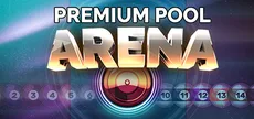 Premium Pool Arena