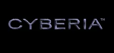 Cyberia