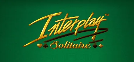 Interplay Solitaire