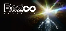 Rez Infinite