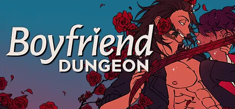 Boyfriend Dungeon