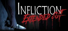 Infliction