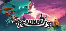 Treadnauts