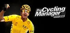 Pro Cycling Manager 2018