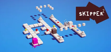 Skipper 2