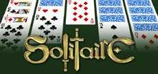 Solitaire