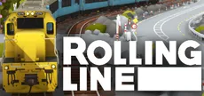 Rolling Line