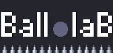 Ball laB
