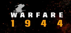 Warfare 1944