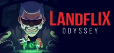Landflix Odyssey