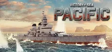 Victory At Sea Pacific