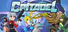 Critadel