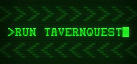 Run TavernQuest