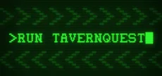 Run TavernQuest