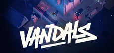 Vandals