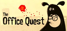 The Office Quest