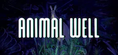 ANIMAL WELL