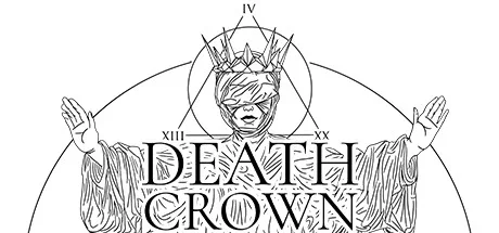 Death Crown