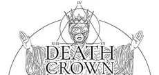 Death Crown