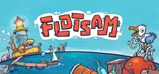 Flotsam