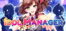 Idol Manager