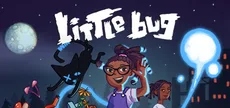 Little Bug