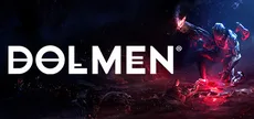 Dolmen