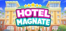 Hotel Magnate