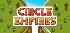 Circle Empires