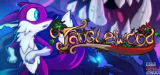 Tanglewood