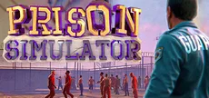 Prison Simulator