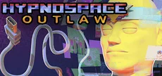 Hypnospace Outlaw