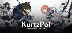 KurtzPel