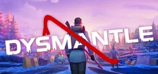 DYSMANTLE