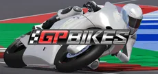GP Bikes