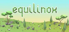 Equilinox