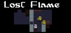 Lost Flame