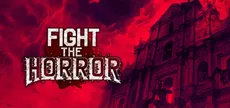 Fight the Horror