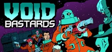 Void Bastards