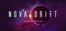 Nova Drift