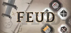 Feud