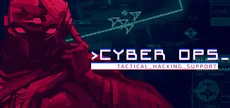 Cyber Ops