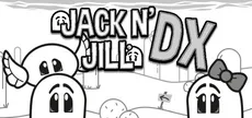 Jack N' Jill DX