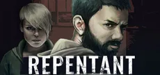 Repentant