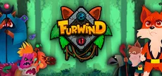Furwind
