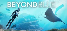 Beyond Blue